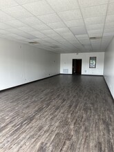 1022-1042 Goodman Rd E, Southaven, MS à louer Photo intérieure– Image 1 sur 2