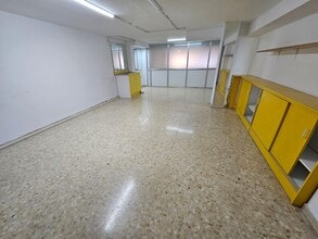 Local commercial dans Malgrat de Mar, Barcelona à louer Photo intérieure– Image 1 sur 7