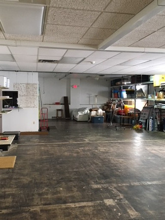 Plus de détails pour 755 Wick Ave, Youngstown, OH - Bureau/Local commercial à louer