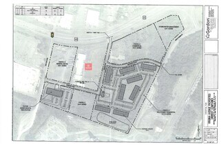 Plus de détails pour 1647 New York Ave, Martinsburg, WV - Local commercial à louer