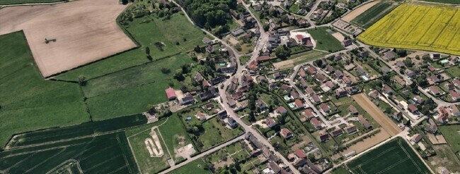 Plus de détails pour Terrain à vendre