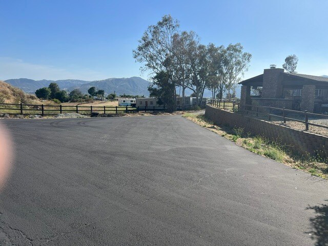 35260 Bayless Rd, Wildomar, CA à vendre - Photo de l’immeuble – Image 3 sur 31