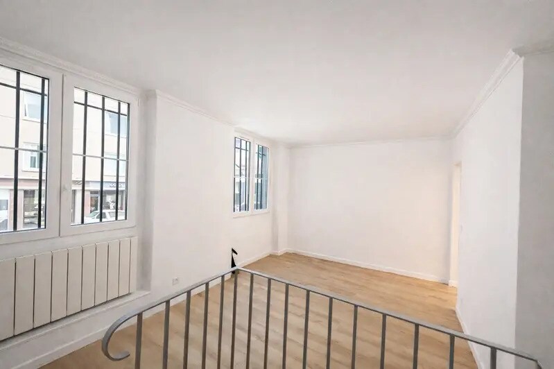 Bureau dans Paris à louer - Photo intérieure – Image 3 sur 5