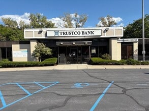 3580 Us Highway 9w, Highland, NY à louer Photo de l’immeuble– Image 2 sur 13