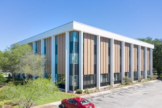 Plus de détails pour 1801 Art Museum Dr, Jacksonville, FL - Local d'activités à louer