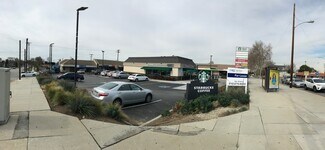 Plus de détails pour 11236-11270 Whittier Blvd, Los Angeles, CA - Local commercial à louer