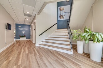 1465 S Fort Harrison Ave, Clearwater, FL à louer Photo intérieure– Image 1 sur 24