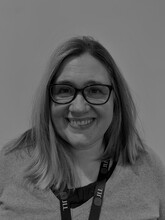 Catherine Collis
