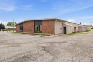 Plus de détails pour 6614 Lincoln Ave, Lockport, NY - Local d’activités à vendre