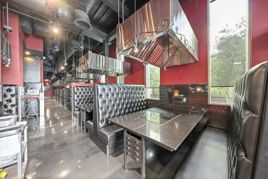 1088 S Baldwin Ave, Arcadia, CA à louer - Photo principale – Image 1 sur 27