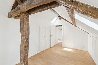29 Rue Vivienne, Paris à louer Photo intérieure– Image 2 sur 12