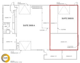 3904-3922 W 1st Ave, Eugene, OR à louer Photo intérieure– Image 2 sur 8