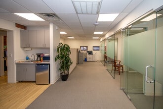 515 Kimbark St, Longmont, CO à vendre Photo intérieure– Image 1 sur 12