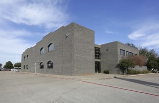 Plus de détails pour 4900 Overton Ridge Blvd, Fort Worth, TX - Bureau/Médical à louer