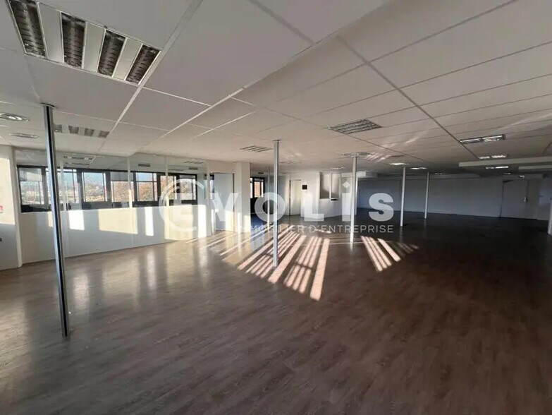 Bureau dans Mérignac à louer - Photo intérieure – Image 2 sur 7