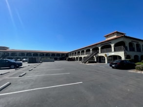 1420 E Edinger Ave, Santa Ana, CA à louer Photo intérieure– Image 1 sur 4