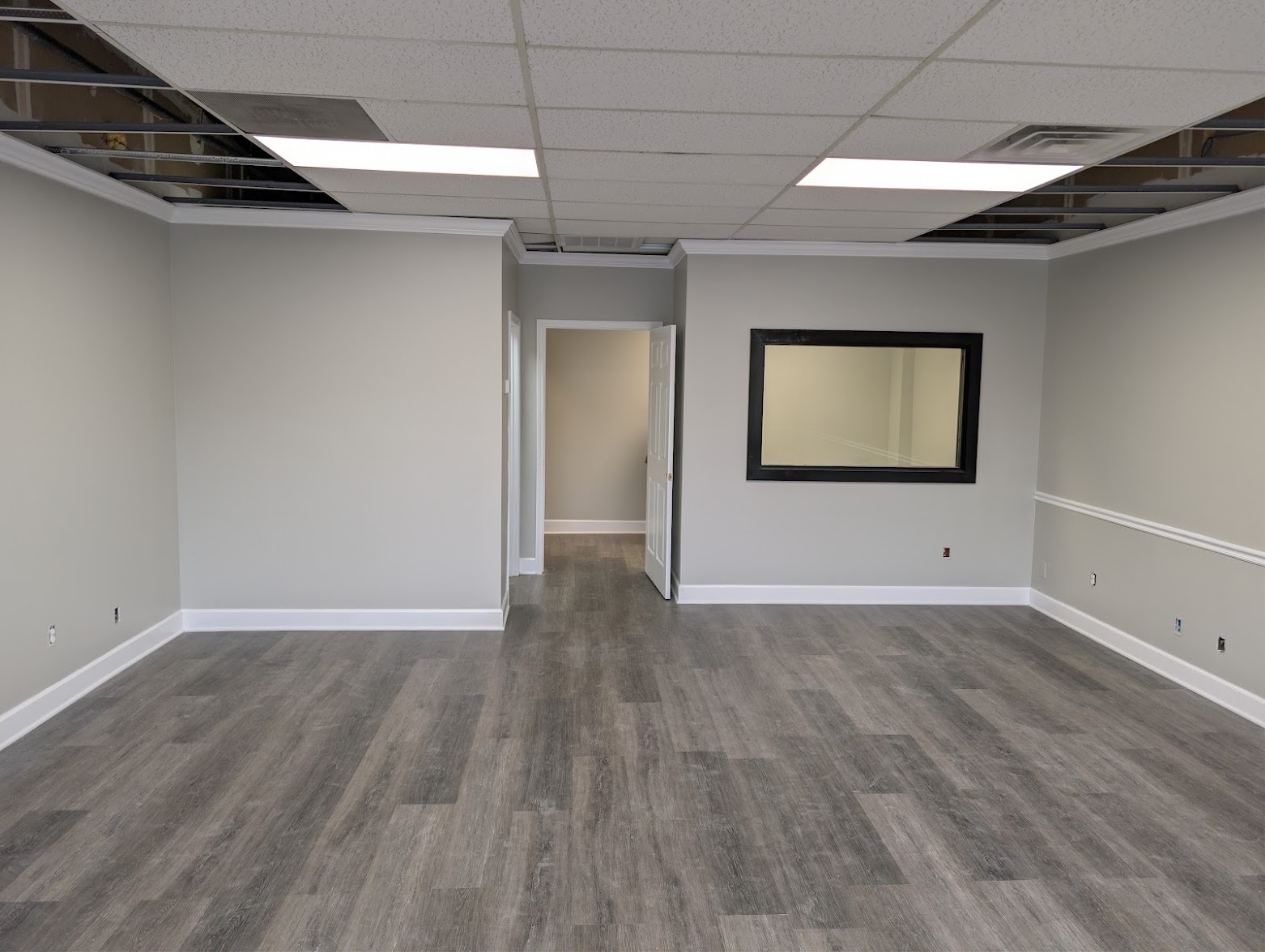 4500 S Main St, Acworth, GA à louer Photo intérieure– Image 1 sur 2
