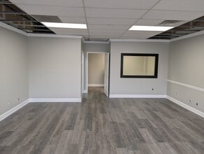 4500 S Main St, Acworth, GA à louer Photo intérieure– Image 1 sur 2