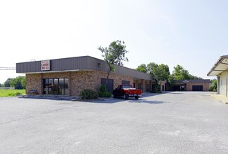 Plus de détails pour 1208-1218 FM 78, Schertz, TX - Local commercial à louer