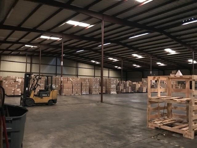 8519 Las Cruces Dr, Laredo, TX à louer - Photo intérieure – Image 2 sur 19