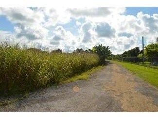 Plus de détails pour SW 136th St, Miami, FL - Terrain à vendre