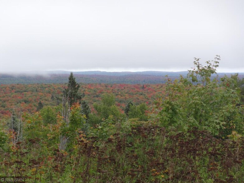 5292 Morning Star Loop, Finland, MN à vendre - Photo de l’immeuble – Image 3 sur 15