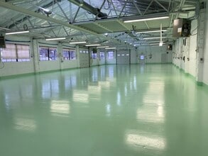 885 Wickham Ave, Mattituck, NY à louer Photo intérieure– Image 2 sur 8