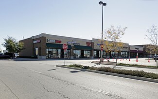 Plus de détails pour 5259 State Route 251, Peru, IL - Local commercial à louer