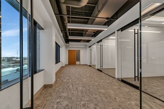 110 2nd St S, Saint Cloud, MN à louer Photo intérieure– Image 1 sur 9