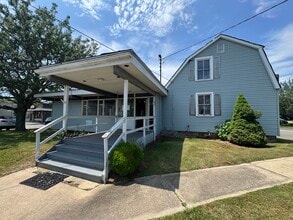 523 Boston Post Rd, Old Saybrook, CT à vendre Photo de l’immeuble– Image 1 sur 32