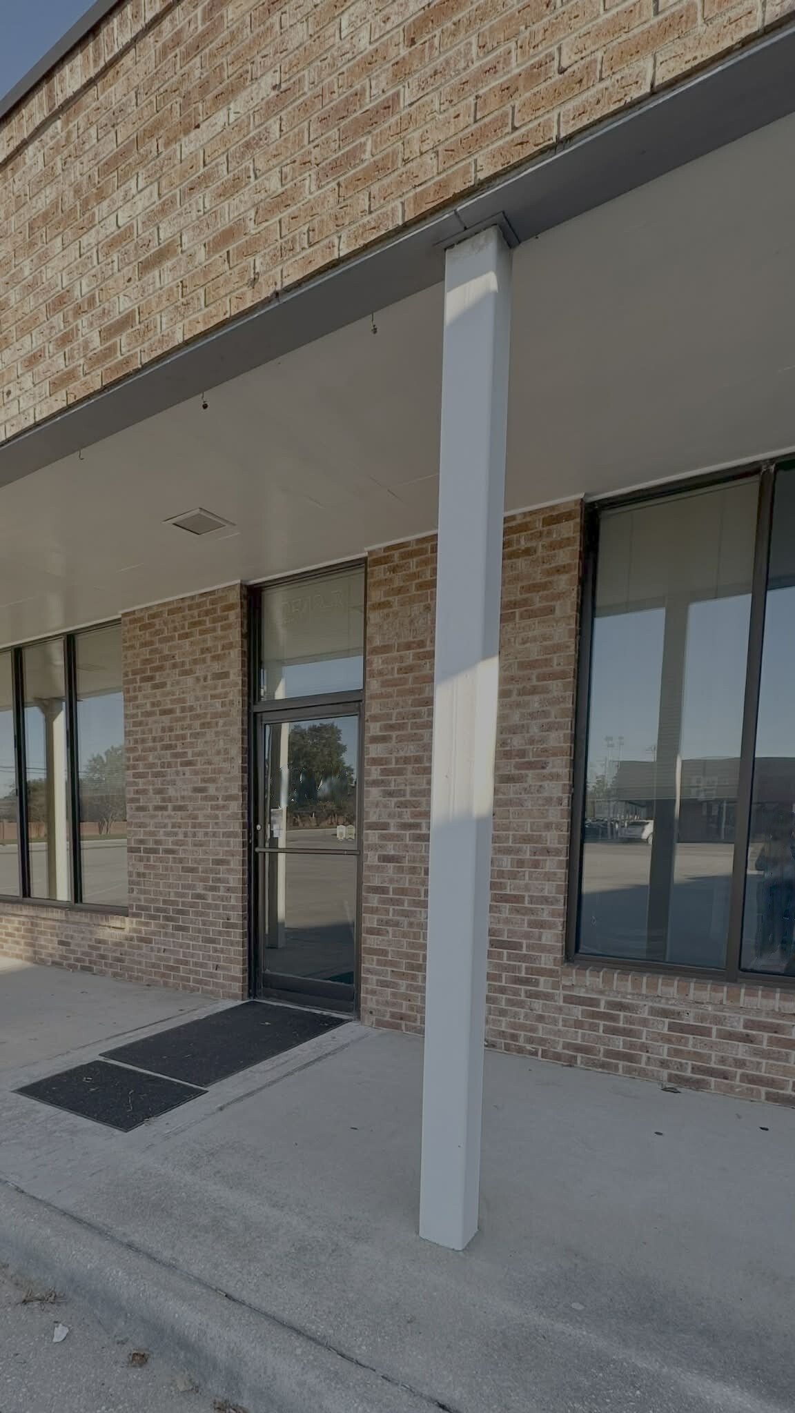 2548 Fayetteville Rd, Lumberton, NC à louer Photo de l’immeuble– Image 1 sur 14