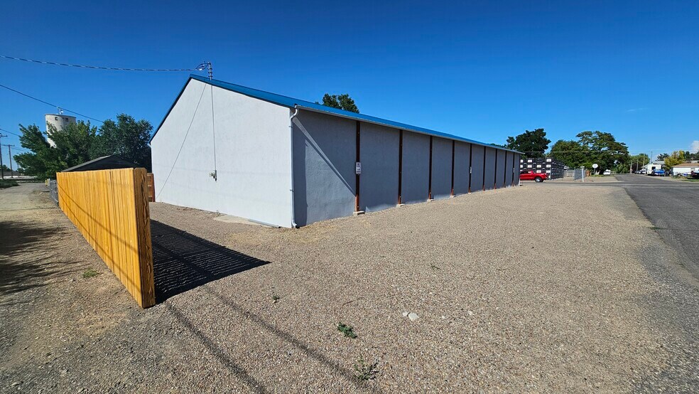 288 Main St S, Hansen, ID à louer - Photo de l’immeuble – Image 3 sur 19