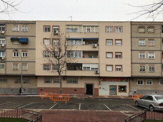 Plus de détails pour Calle Isabel II, 25, Parla - Logement à vendre
