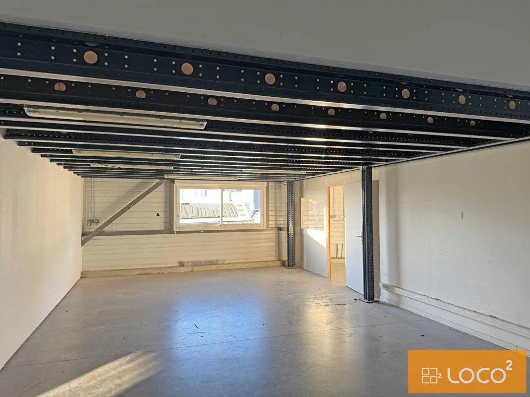 20 Avenue De L'Europe, Gaillac à vendre Photo de l’immeuble– Image 1 sur 11