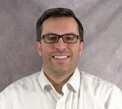 Jason Heimrich