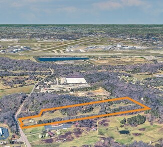 Plus de détails pour 2546-2550 Couchville Pike, Nashville, TN - Terrain à vendre