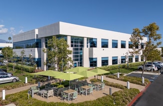 Plus de détails pour 26 Technology Dr, Irvine, CA - Bureau à louer