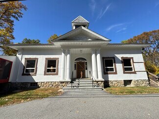 Plus de détails pour 3256-3258 E Main St, Mohegan Lake, NY - Local commercial à vendre