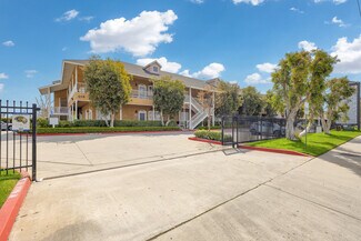 Plus de détails pour 408 S Beach Blvd, Anaheim, CA - Bureau à vendre