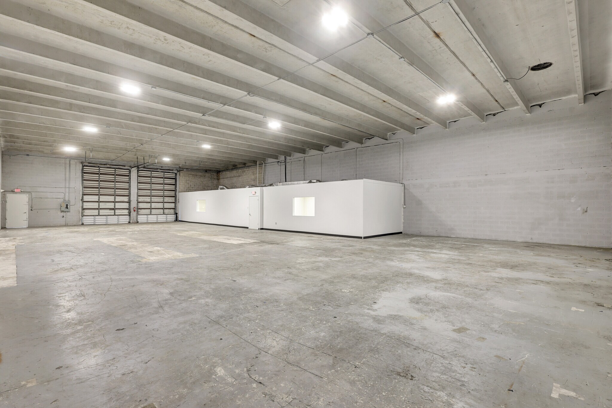 5501-5595 NW 72nd Ave, Miami, FL à louer Photo intérieure– Image 1 sur 4