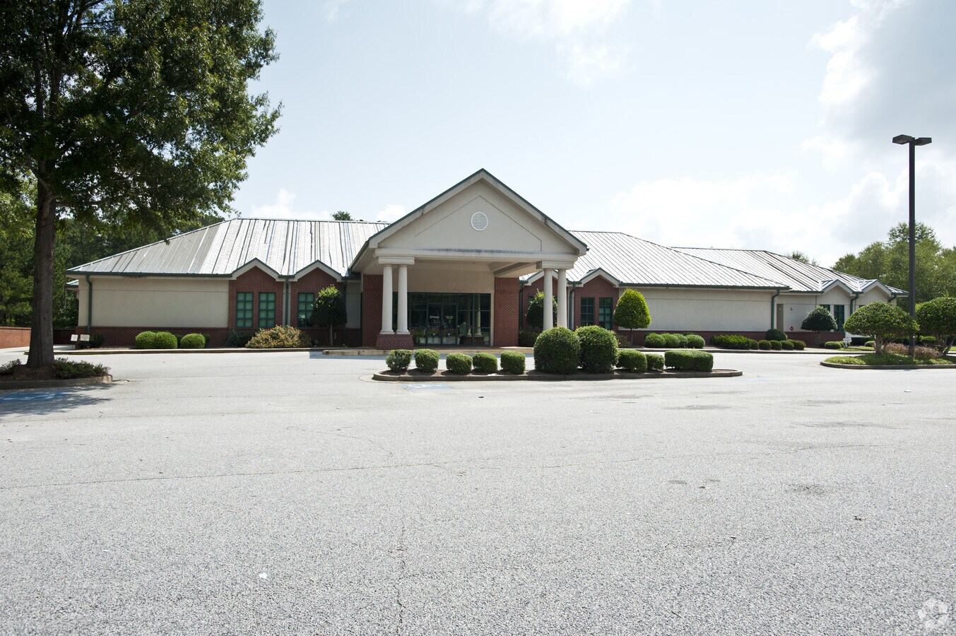 View Photo