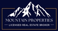 Mountain Properties