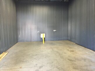 Plus de détails pour 501 Hartle St, Sayreville, NJ - Local d'activités à louer