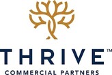 Thrive Commercial Partners