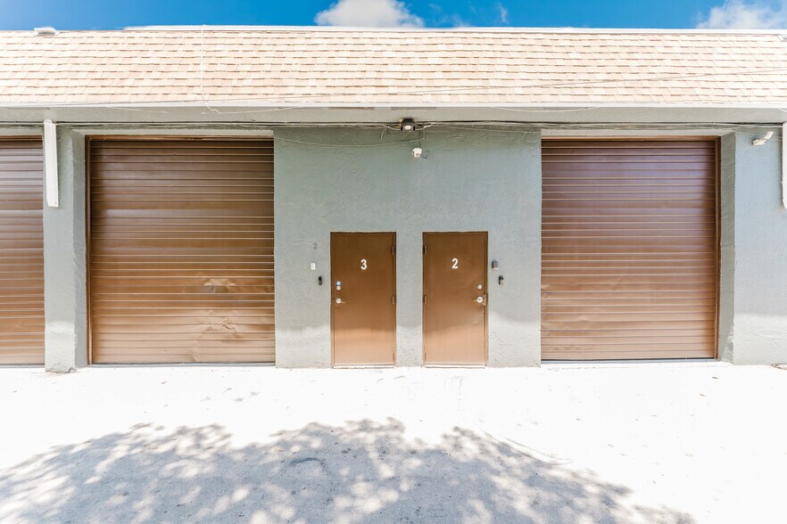 259 SE 1st Ter, Deerfield Beach, FL à louer - Photo principale – Image 1 sur 21