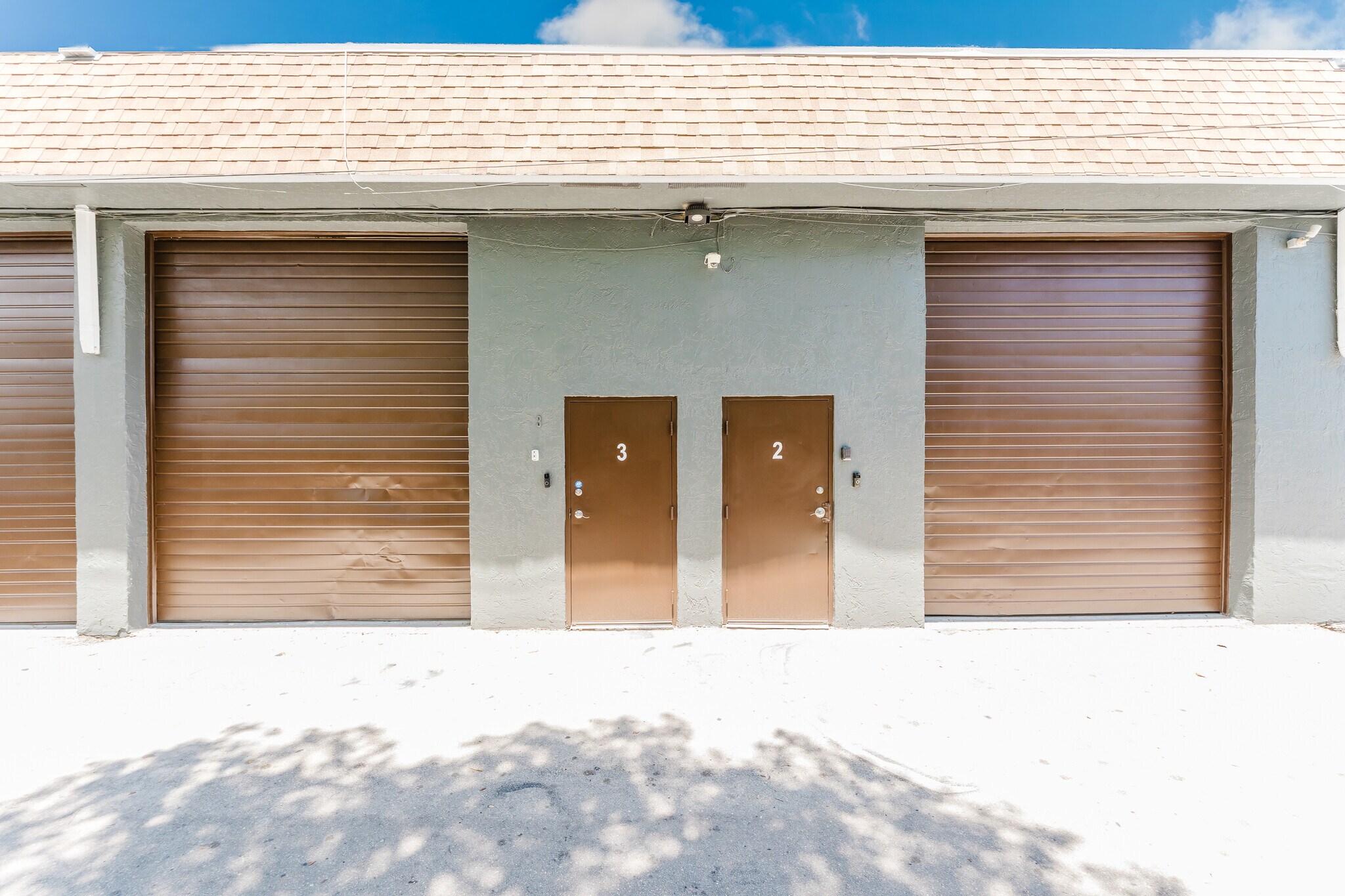 259 SE 1st Ter, Deerfield Beach, FL à louer Photo principale– Image 1 sur 22