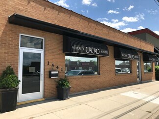 Plus de détails pour 1541 S 300 W, Salt Lake City, UT - Local d'activités à louer