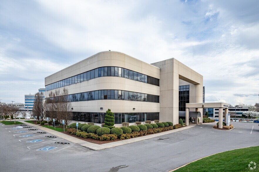 310 25th Ave N, Nashville, TN à louer - Photo de l’immeuble – Image 2 sur 4