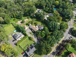 Plus de détails pour 184 S Pascack Rd, Nanuet, NY - Santé à vendre