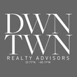 DWNTWN Realty Advisors